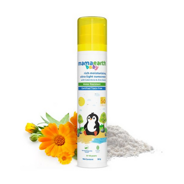 https://cdn.shopify.com/s/files/1/1857/6931/files/6ZFwGDBBsO.png?v=1722344336
